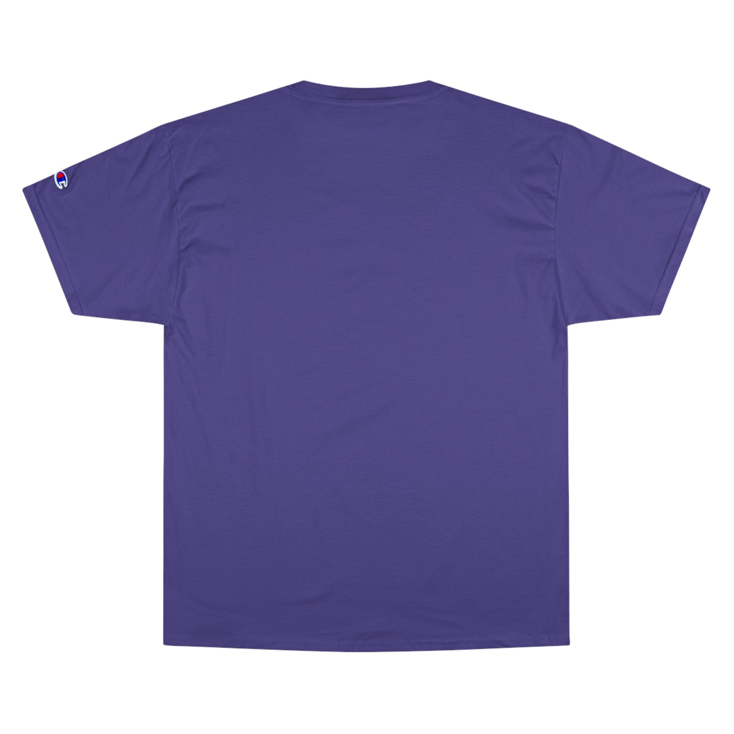 D.A.D Champion T-Shirt