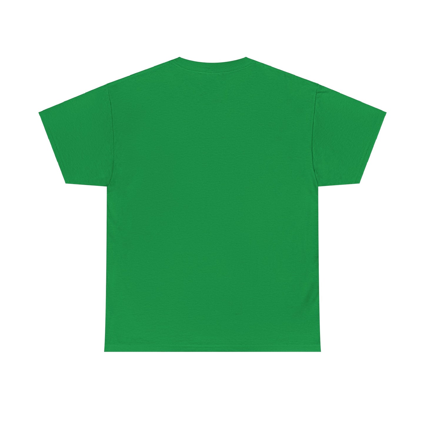 PAPA Unisex Heavy Cotton Tee