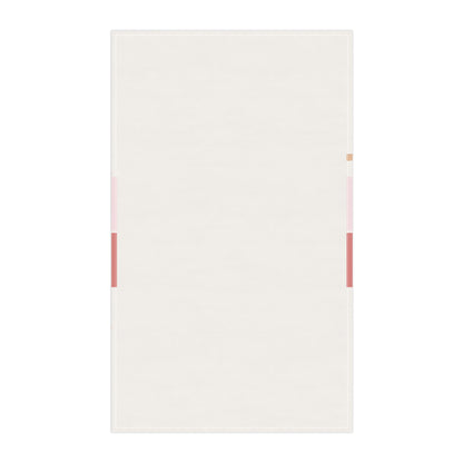 I´M A MOM WHATS YOUR SUPERPOWER Tea Towels (cotton, poly)