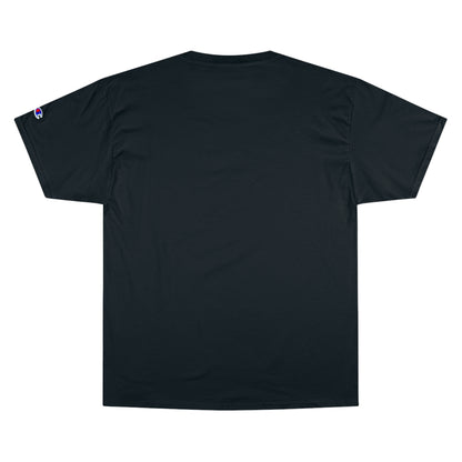 D.A.D Champion T-Shirt