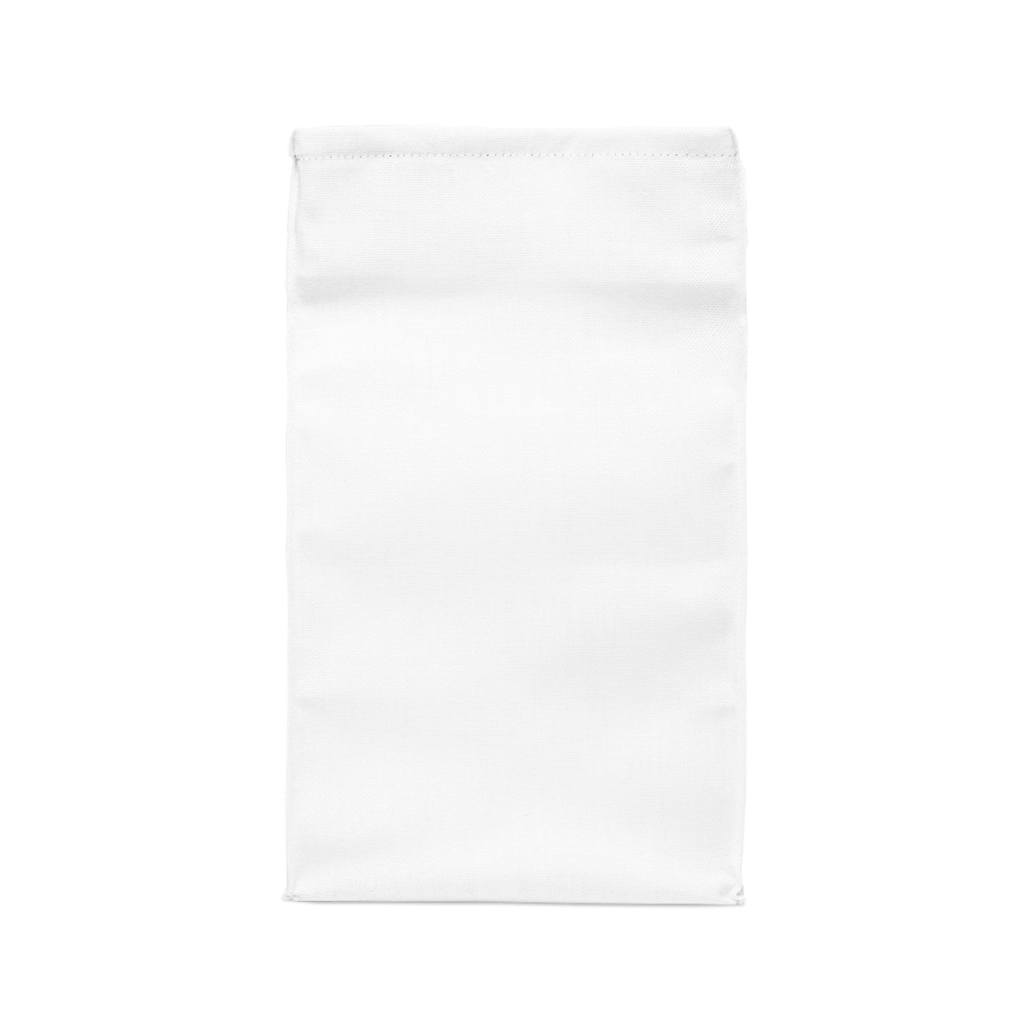 SWEDISH FIKA Polyester Lunch Bag