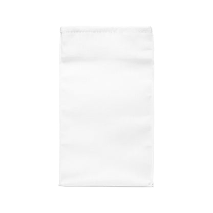 SWEDISH FIKA Polyester Lunch Bag