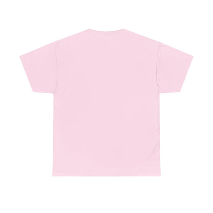 PAPA Unisex Heavy Cotton Tee